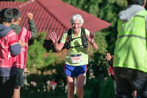 BIB: 
                            <button type="button" onclick="openModal(26684607)" class="btn btn-primary btn-sm float-right btn-popup" data-toggle="modal" data-target=".modal-high-quality">
                        <i class="fas fa-shopping-cart"></i> Add to Cart
                    </button>
                                            <button type="button" onclick="isThisMe(26684607, true)" class="btn btn-success btn-sm float-right btn-popup btn-isme hidden" data-toggle="tooltip" data-placement="bottom" title="นี่คือรูปของคุณใช่ไหม คลิกที่นี่เพื่อเอาเข้าอัลบั้ม">
                        <i class="fas fa-plus"></i> Add to album
                    </button>
                    <button type="button" onclick="isThisMe(26684607, false)" class="btn btn-warning btn-sm float-right btn-popup btn-isnotme hidden">
                        <i class="fas fa-ban"></i> Remove from album
                    </button>